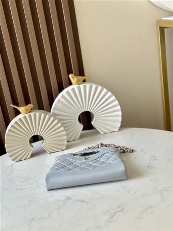 2026131221458278 570